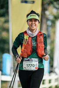 BIB: 
                            <button type="button" onclick="openModal(25939151)" class="btn btn-primary btn-sm float-right btn-popup" data-toggle="modal" data-target=".modal-high-quality">
                        <i class="fas fa-shopping-cart"></i> Add to Cart
                    </button>
                                            <button type="button" onclick="isThisMe(25939151, true)" class="btn btn-success btn-sm float-right btn-popup btn-isme hidden" data-toggle="tooltip" data-placement="bottom" title="นี่คือรูปของคุณใช่ไหม คลิกที่นี่เพื่อเอาเข้าอัลบั้ม">
                        <i class="fas fa-plus"></i> Add to album
                    </button>
                    <button type="button" onclick="isThisMe(25939151, false)" class="btn btn-warning btn-sm float-right btn-popup btn-isnotme hidden">
                        <i class="fas fa-ban"></i> Remove from album
                    </button>